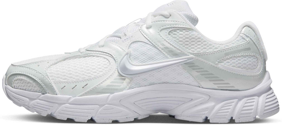 NIKE Men's Shoes V5 Rnr på