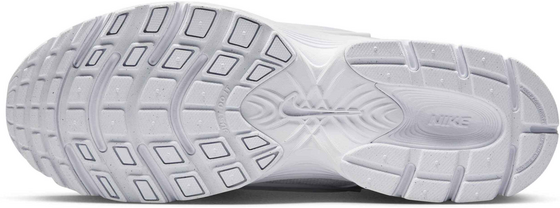 NIKE Men's Shoes V5 Rnr på