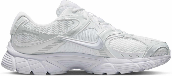 NIKE Men's Shoes V5 Rnr på