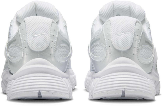 NIKE Men's Shoes V5 Rnr på