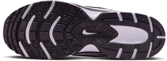 NIKE Men's Shoes V5 Rnr på
