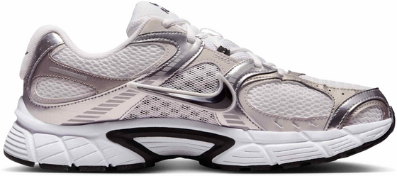 NIKE Men's Shoes V5 Rnr på