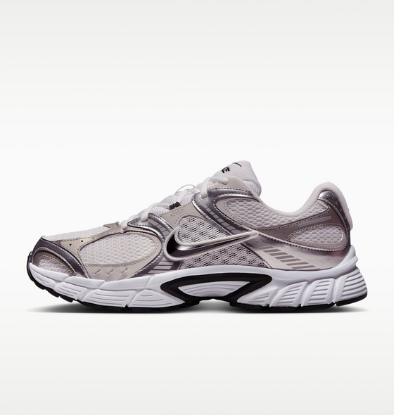 NIKE Men's Shoes V5 Rnr på