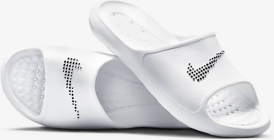 NIKE M Victori One Shower på