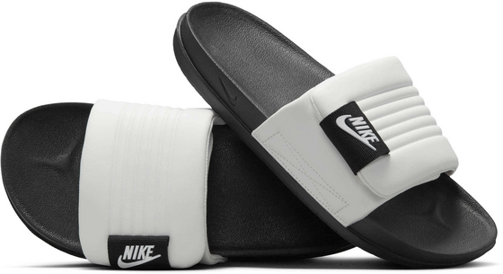 NIKE Men's Slides Offcourt Adjust på