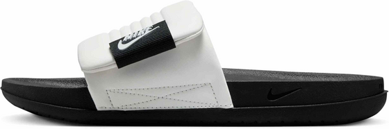 NIKE Men's Slides Offcourt Adjust på