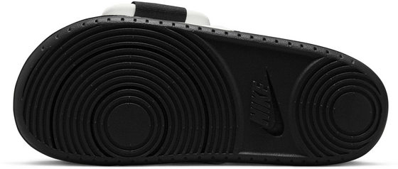NIKE Men's Slides Offcourt Adjust på