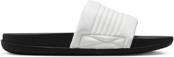 NIKE Men's Slides Offcourt Adjust på