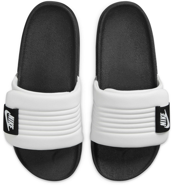 NIKE Men's Slides Offcourt Adjust på