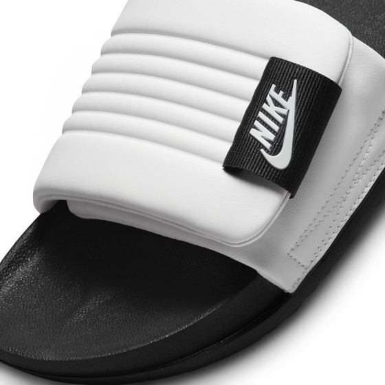 NIKE Men's Slides Offcourt Adjust på