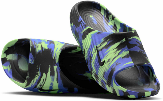 NIKE Men's Slides Reactx Rejuven8 Se på