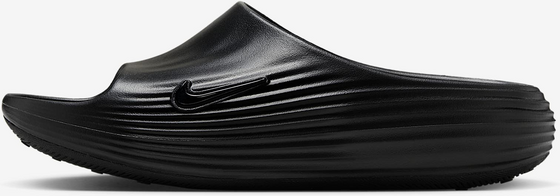 NIKE Men's Slides Reactx Rejuven8 på