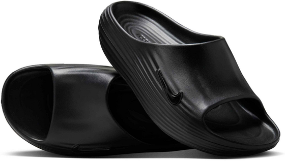 NIKE Men's Slides Reactx Rejuven8 på