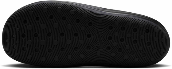 NIKE Men's Slides Reactx Rejuven8 på