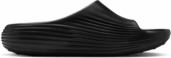 NIKE Men's Slides Reactx Rejuven8 på