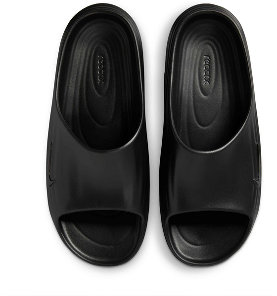 NIKE Men's Slides Reactx Rejuven8 på