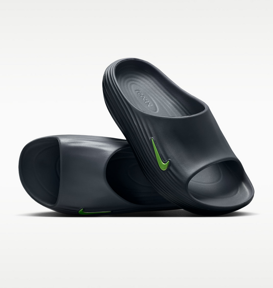 NIKE Men's Slides Reactx Rejuven8 på
