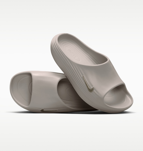 NIKE Men's Slides Reactx Rejuven8 på