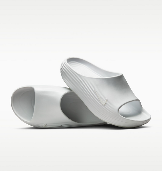 NIKE Men's Slides Reactx Rejuven8 på