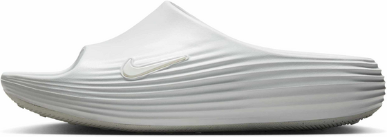 NIKE Men's Slides Reactx Rejuven8 på