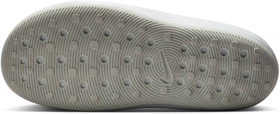 NIKE Men's Slides Reactx Rejuven8 på