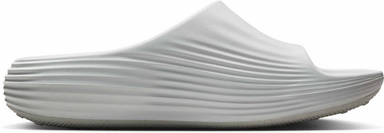 NIKE Men's Slides Reactx Rejuven8 på