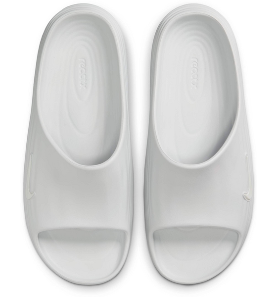 NIKE Men's Slides Reactx Rejuven8 på