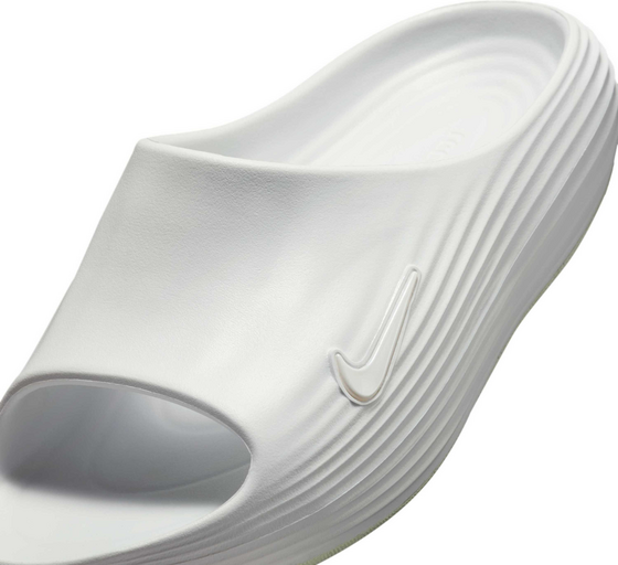 NIKE Men's Slides Reactx Rejuven8 på