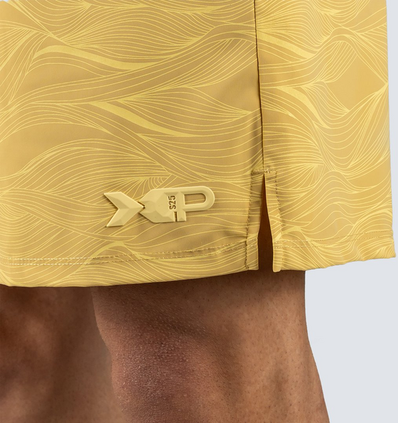 PICSIL SPORT Men's Swim Trunk Premium - Rise Collection på