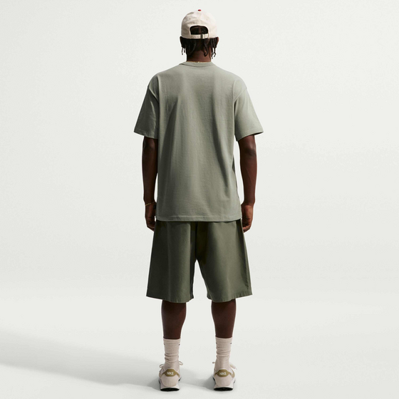 NIKE Men's T-shirt Sportswear Premium Essentials på