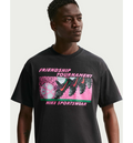 NIKE Men's T-shirt Sportswear på