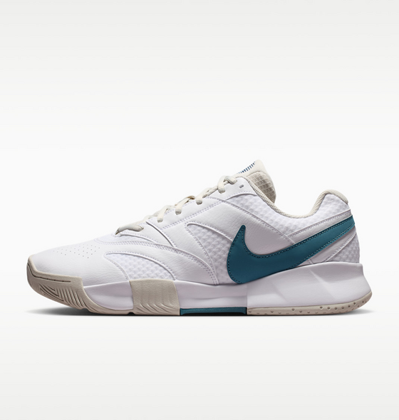 NIKE Nike Court Lite 4 på
