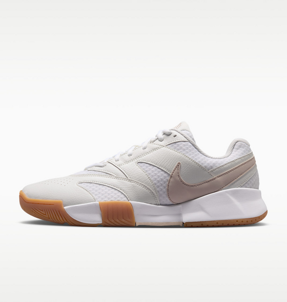 NIKE Nike Court Lite 4 på