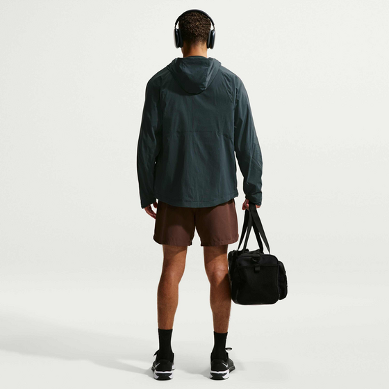 NIKE Men's Therma-fit Adv Jacket Pro Octa på