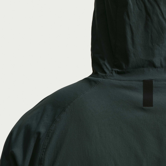 NIKE Men's Therma-fit Adv Jacket Pro Octa på