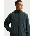 NIKE Men's Therma-fit Adv Jacket Pro Octa på
