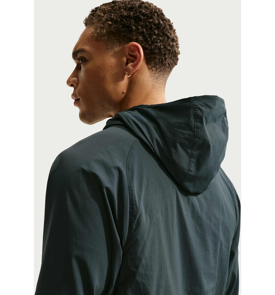 NIKE Men's Therma-fit Adv Jacket Pro Octa på