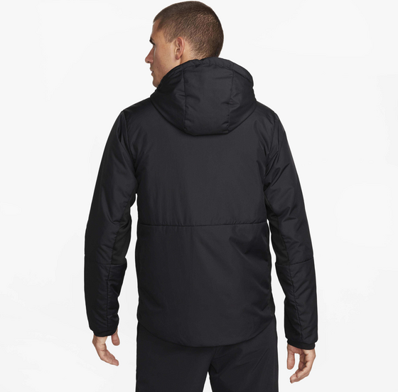 NIKE Men's Therma-fit Versatile Jacket Unlimited på