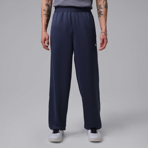 JORDAN Men's Tracksuit Bottoms Jordan Jumpman på