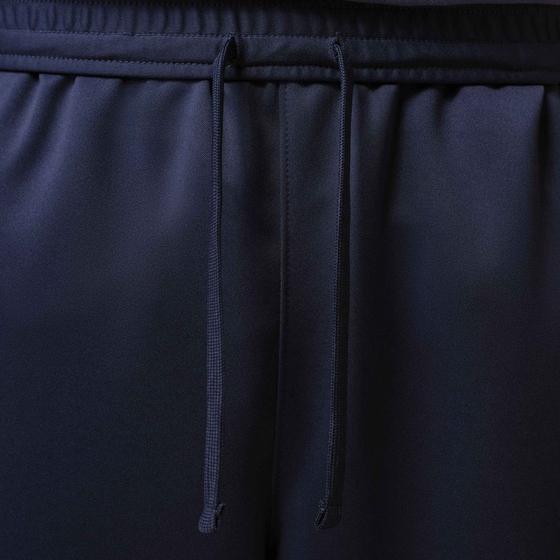 JORDAN Men's Tracksuit Bottoms Jordan Jumpman på