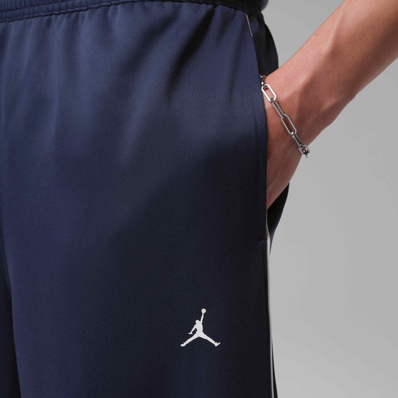JORDAN Men's Tracksuit Bottoms Jordan Jumpman på