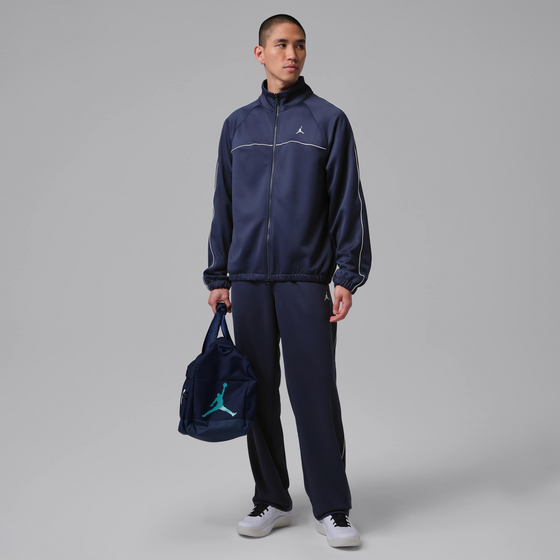 JORDAN Men's Tracksuit Bottoms Jordan Jumpman på