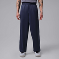 JORDAN Men's Tracksuit Bottoms Jordan Jumpman på