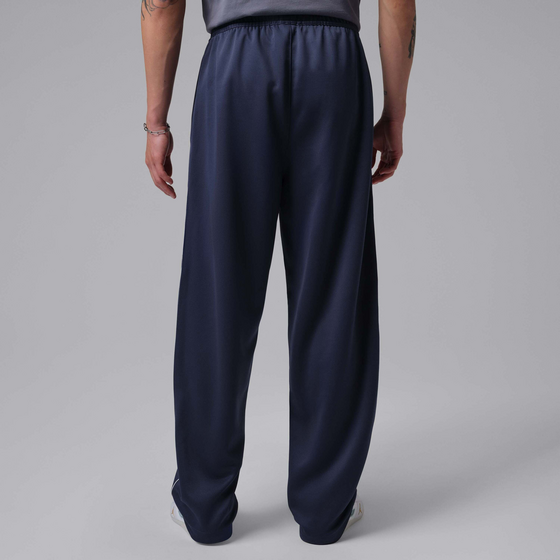 JORDAN Men's Tracksuit Bottoms Jordan Jumpman på