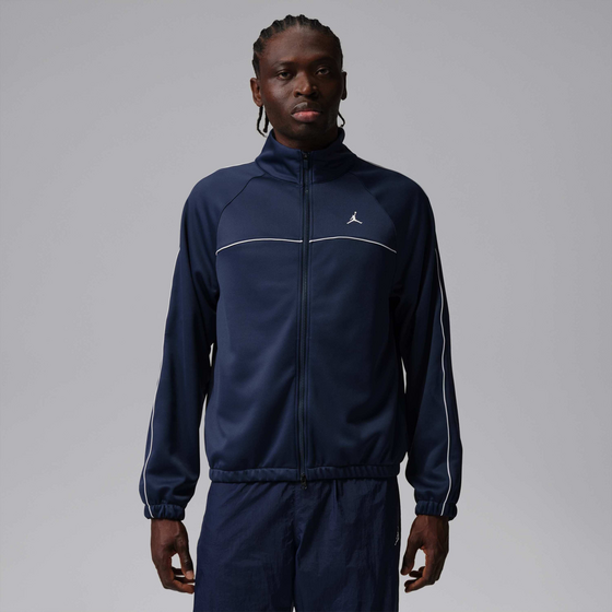JORDAN Men's Tracksuit Jacket Jordan Jumpman på