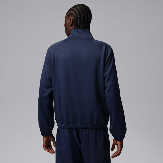 JORDAN Men's Tracksuit Jacket Jordan Jumpman på