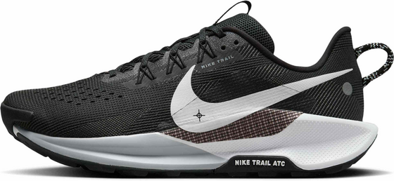 NIKE Men's Trail-running Shoes Pegasus Trail 5 på