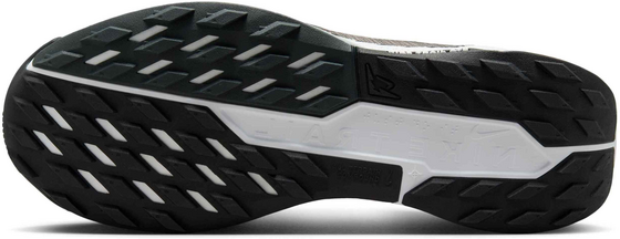 NIKE Men's Trail-running Shoes Pegasus Trail 5 på