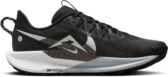 NIKE Men's Trail-running Shoes Pegasus Trail 5 på