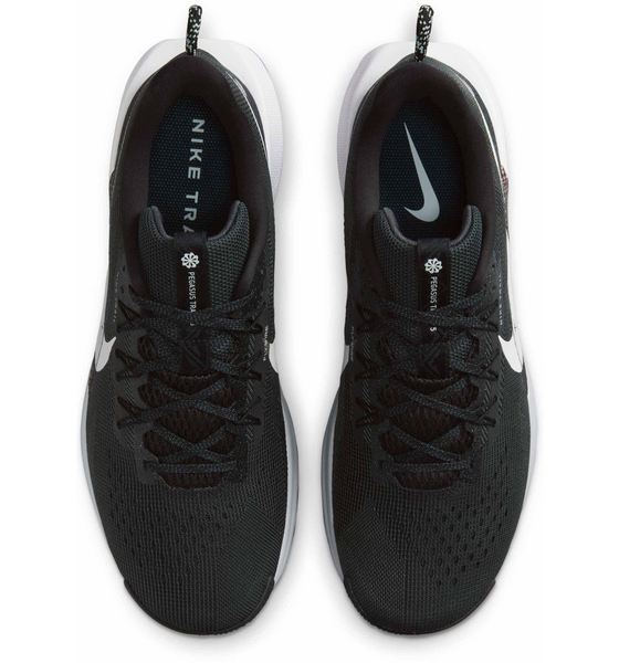 NIKE Men's Trail-running Shoes Pegasus Trail 5 på